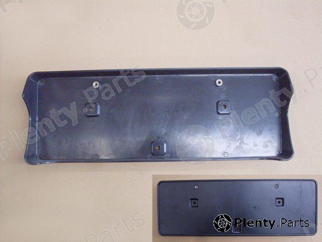 Genuine GREAT WALL part 2803307K00 Replacement part