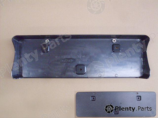 Genuine GREAT WALL part 2803307-K24 (2803307K24) Replacement part