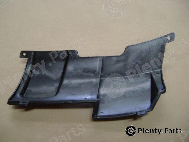Genuine GREAT WALL part 2803308K00 Replacement part