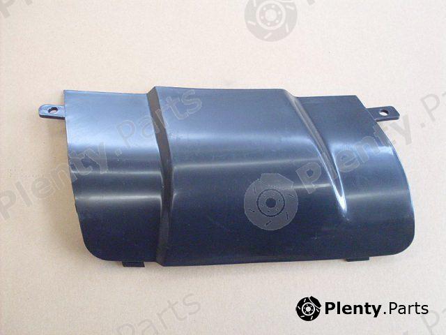 Genuine GREAT WALL part 2803308K24 Replacement part