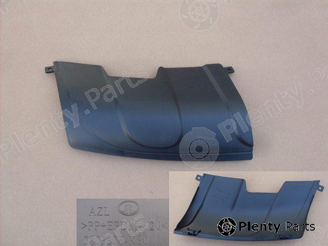 Genuine GREAT WALL part 2803308K80 Replacement part