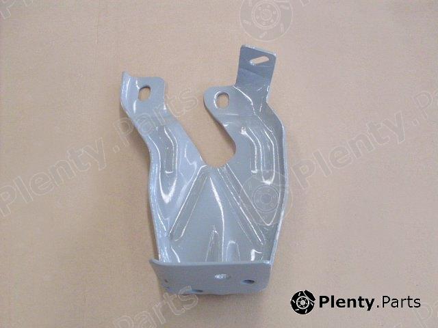 Genuine GREAT WALL part 2803310B00 Replacement part