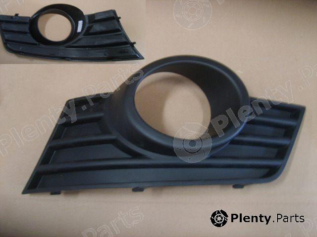 Genuine GREAT WALL part 2803311K24 Replacement part