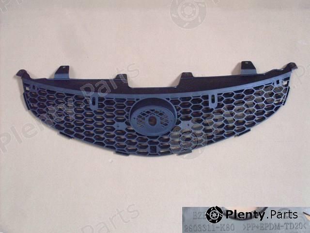 Genuine GREAT WALL part 2803311K80 Replacement part
