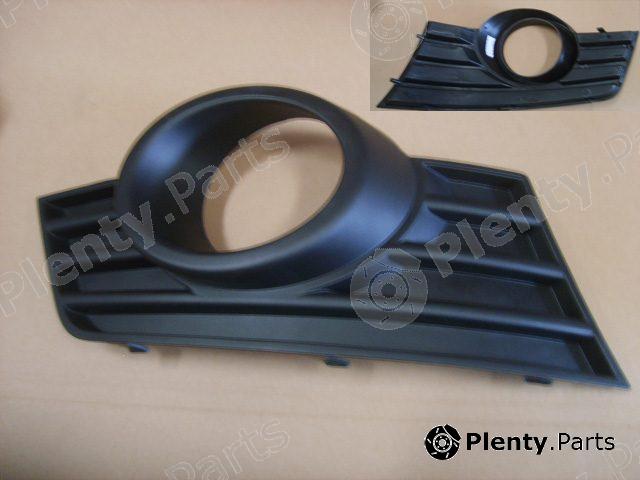 Genuine GREAT WALL part 2803312K24 Replacement part