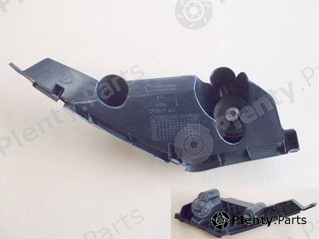 Genuine GREAT WALL part 2803313K24 Replacement part