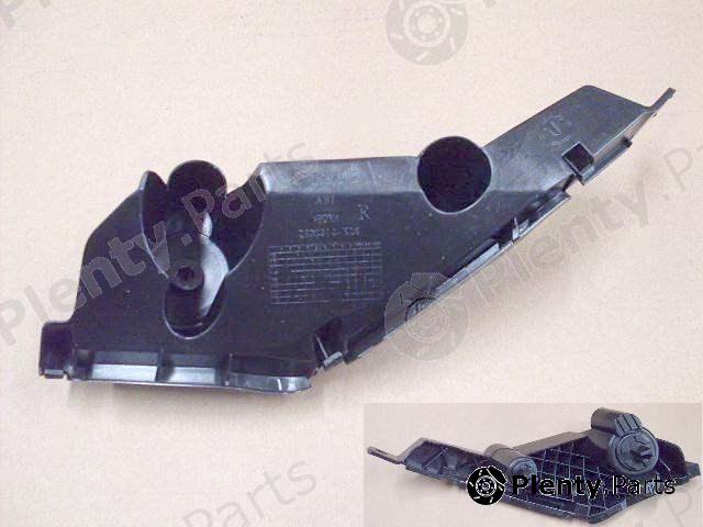 Genuine GREAT WALL part 2803314K24 Replacement part