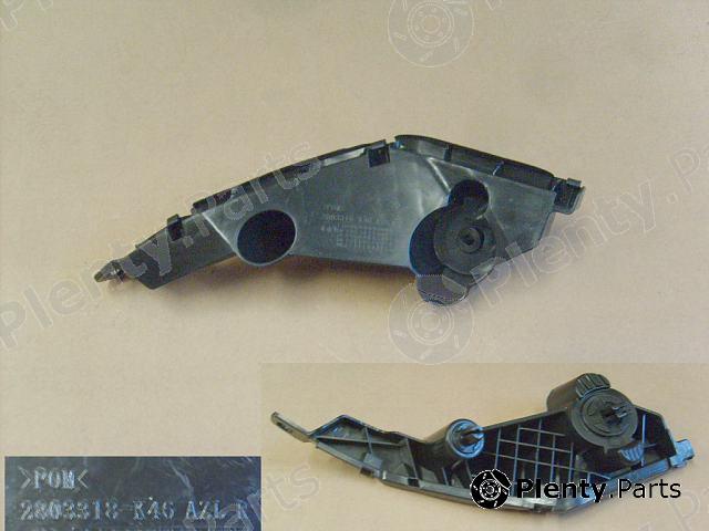 Genuine GREAT WALL part 2803318-K46 (2803318K46) Replacement part
