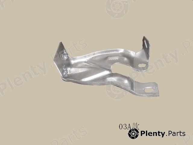Genuine GREAT WALL part 2803320B00 Replacement part