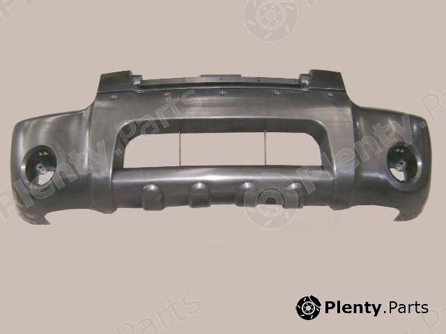 Genuine GREAT WALL part 2803400B00 Replacement part