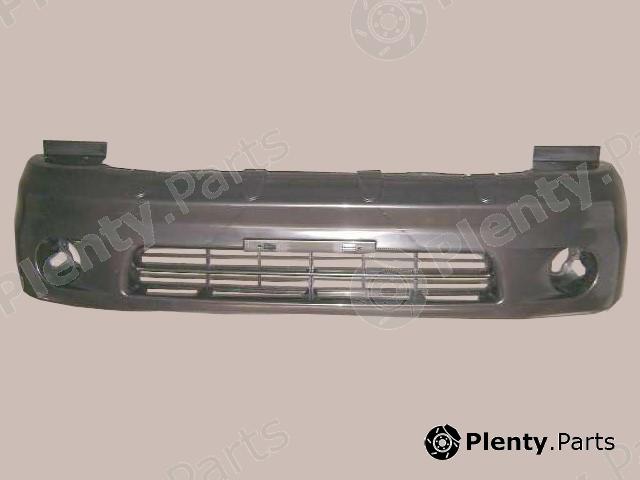 Genuine GREAT WALL part 2803400L00 Replacement part