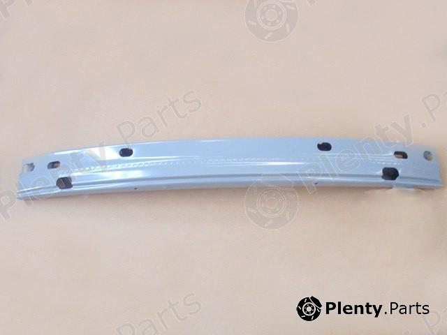 Genuine GREAT WALL part 2803400S08 Replacement part