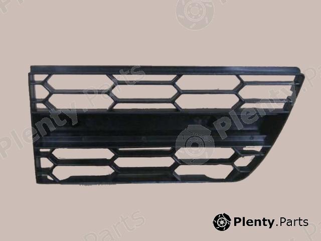 Genuine GREAT WALL part 2803401B00 Replacement part