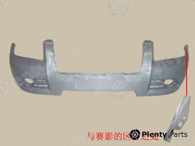 Genuine GREAT WALL part 2803401-B01 (2803401B01) Replacement part