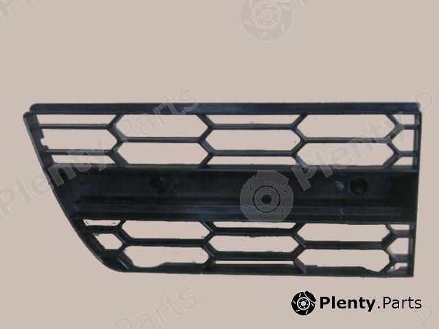 Genuine GREAT WALL part 2803402B00 Replacement part
