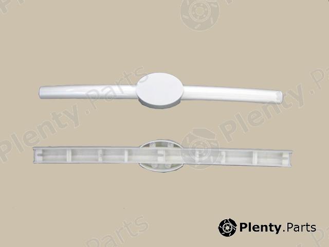 Genuine GREAT WALL part 2803405B00 Replacement part