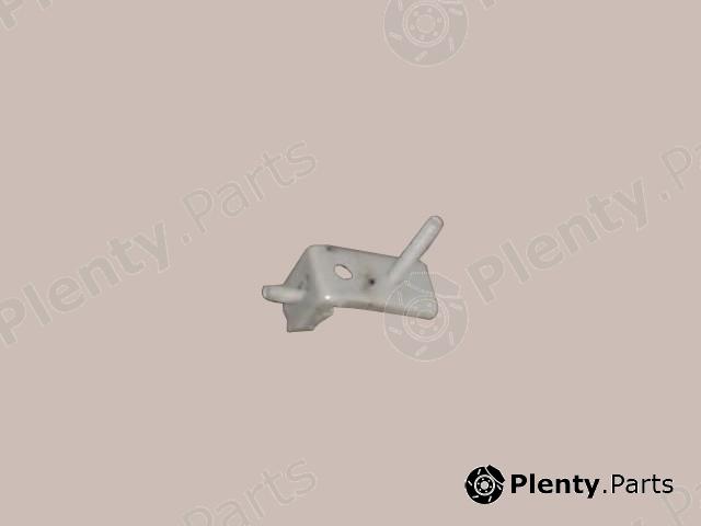 Genuine GREAT WALL part 2803410D22 Replacement part
