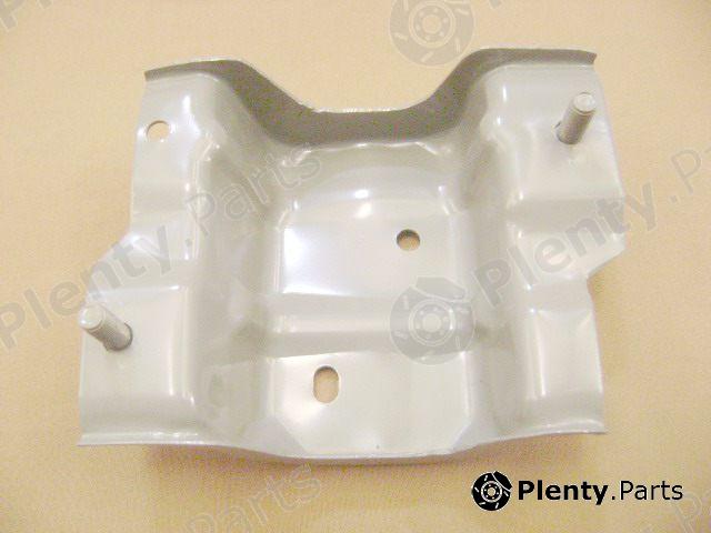Genuine GREAT WALL part 2803411S08 Replacement part