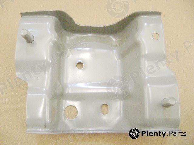 Genuine GREAT WALL part 2803412S08 Replacement part