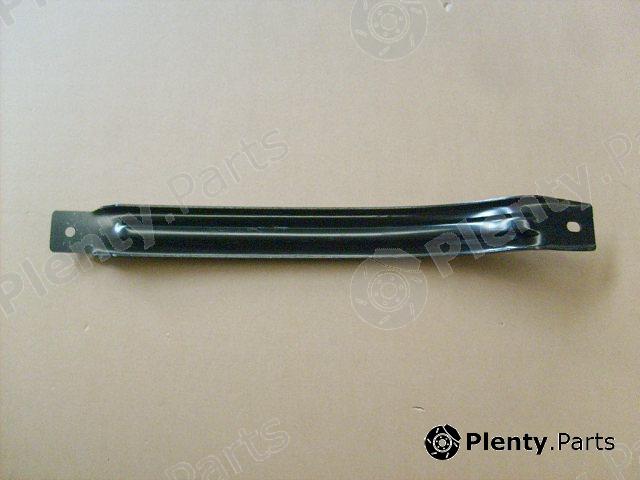 Genuine GREAT WALL part 2803531XK80XA Replacement part