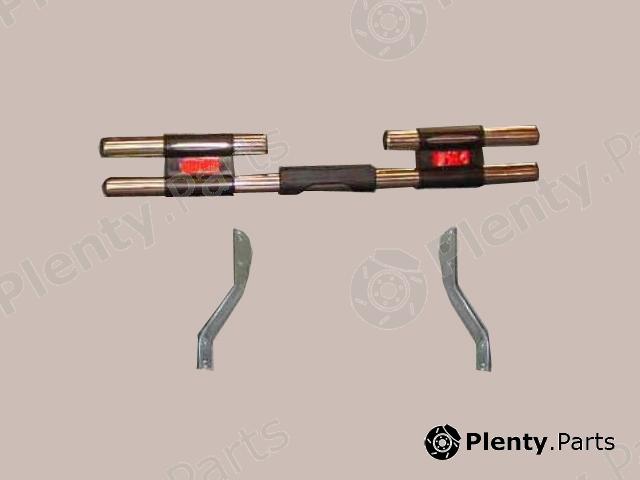 Genuine GREAT WALL part 2804010D01 Replacement part