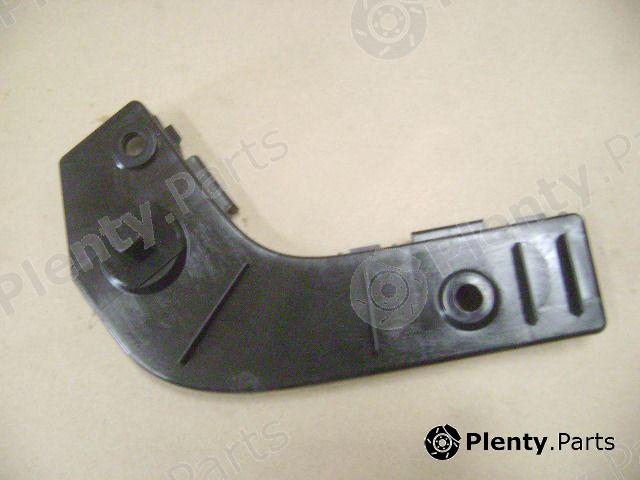 Genuine GREAT WALL part 2804010V08 Replacement part
