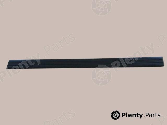 Genuine GREAT WALL part 2804011B00 Replacement part