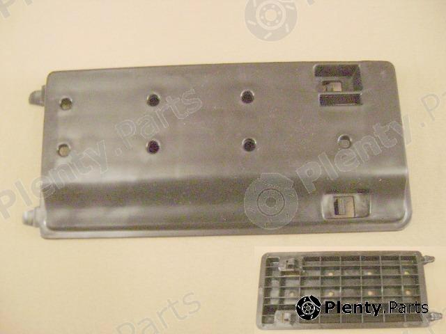 Genuine GREAT WALL part 2804011S08 Replacement part