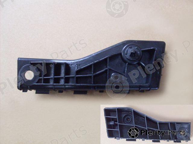 Genuine GREAT WALL part 2804012Y31 Replacement part