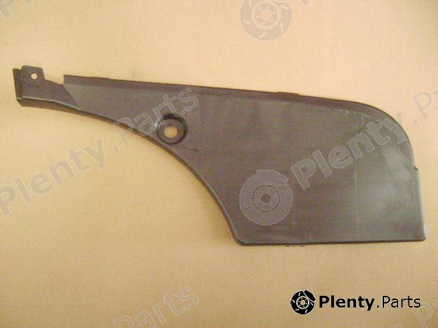 Genuine GREAT WALL part 2804013S08 Replacement part
