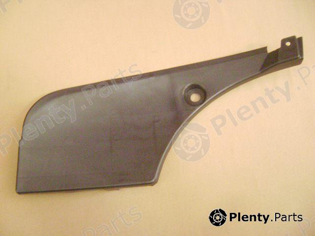 Genuine GREAT WALL part 2804014S08 Replacement part