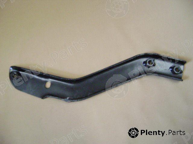 Genuine GREAT WALL part 2804015D01 Replacement part