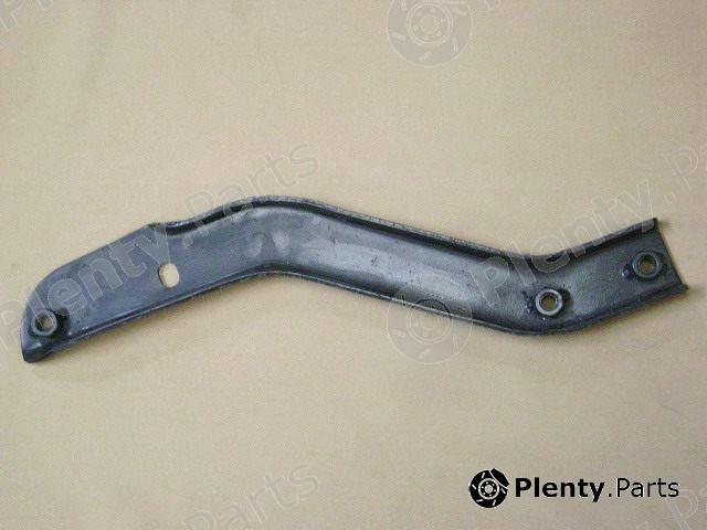 Genuine GREAT WALL part 2804016D01 Replacement part