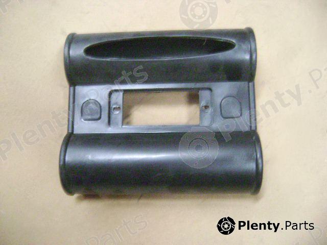Genuine GREAT WALL part 2804018D22 Replacement part