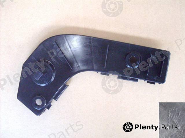 Genuine GREAT WALL part 2804020V08 Replacement part