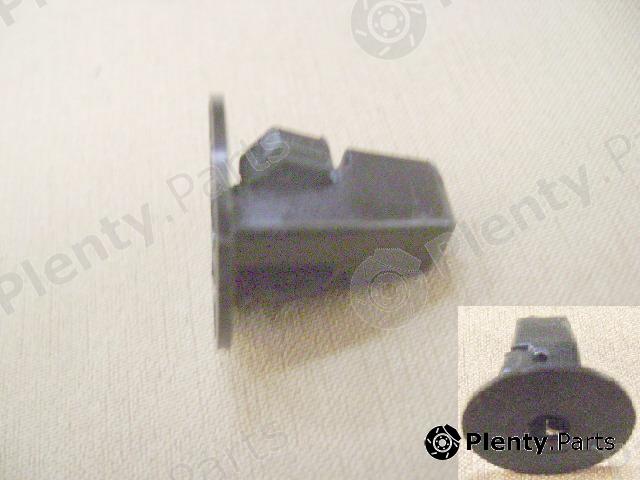 Genuine GREAT WALL part 2804021S08 Replacement part
