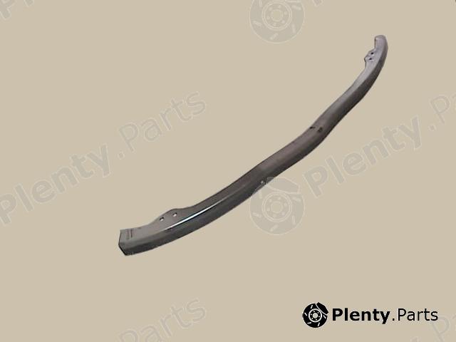 Genuine GREAT WALL part 2804100-K00 (2804100K00) Replacement part