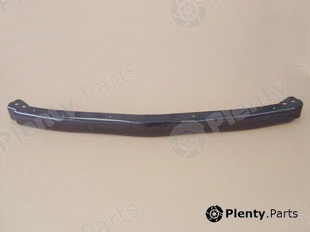 Genuine GREAT WALL part 2804100K24 Replacement part