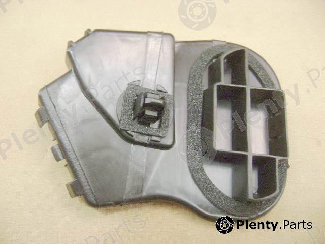 Genuine GREAT WALL part 2804100S08 Replacement part