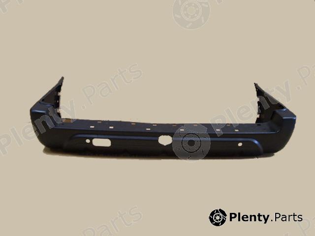 Genuine GREAT WALL part 2804101F00 Replacement part