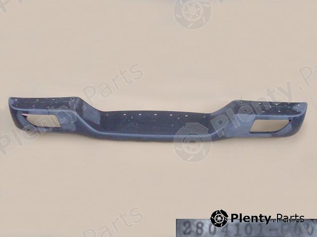 Genuine GREAT WALL part 2804101P00 Replacement part