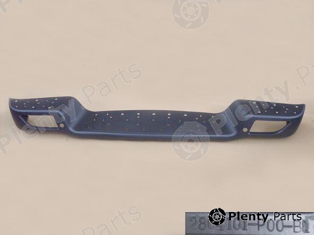 Genuine GREAT WALL part 2804101P00B1 Replacement part