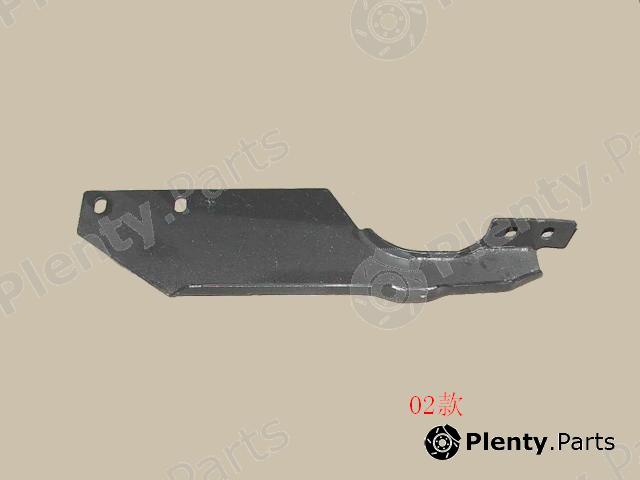 Genuine GREAT WALL part 2804102B00 Replacement part