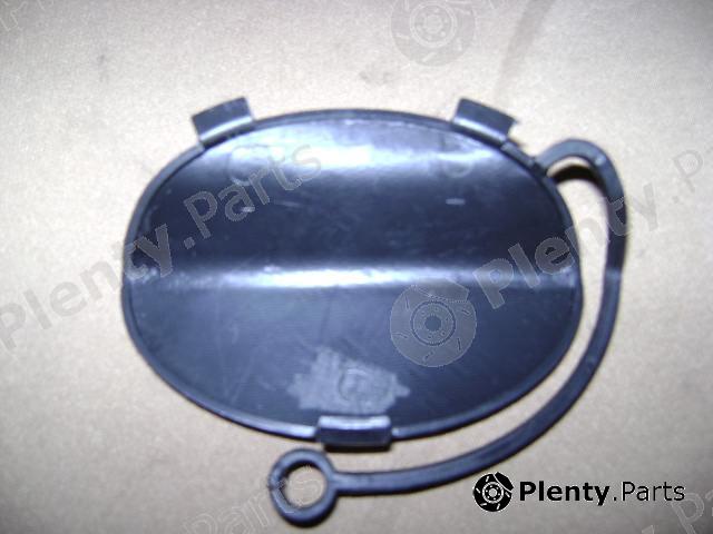 Genuine GREAT WALL part 2804102F00 Replacement part