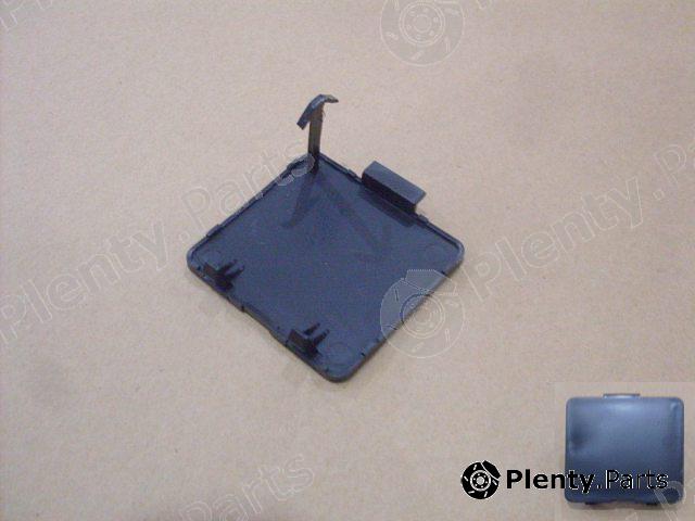 Genuine GREAT WALL part 2804102Y31 Replacement part