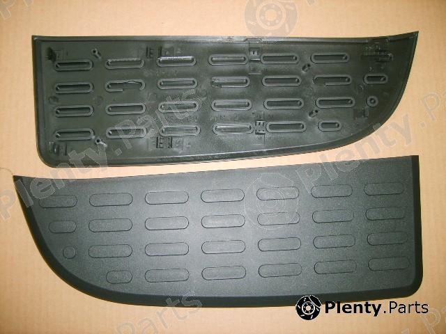 Genuine GREAT WALL part 2804103P00 Replacement part