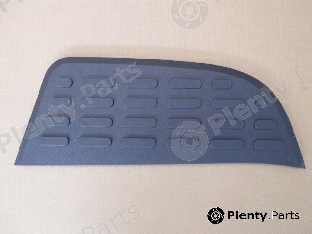 Genuine GREAT WALL part 2804103P00B1 Replacement part