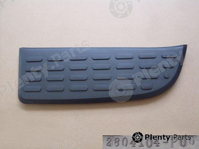 Genuine GREAT WALL part 2804104P00 Replacement part