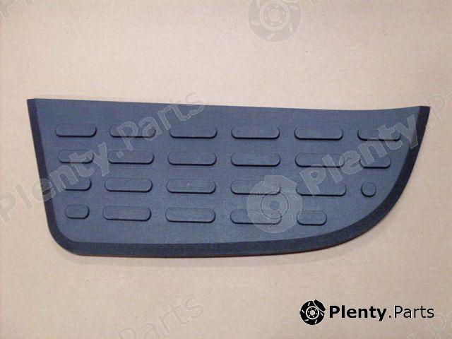 Genuine GREAT WALL part 2804104P00B1 Replacement part