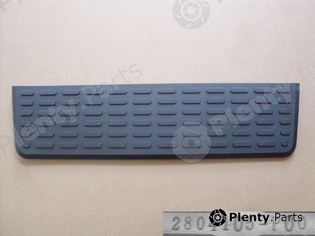 Genuine GREAT WALL part 2804105P00 Replacement part